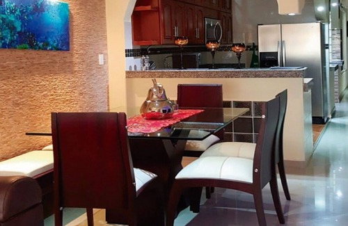 Palmira Apartment | Habitación Individual de Lujo