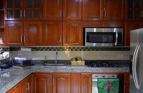 Palmira Apartment | Habitación Individual de Lujo