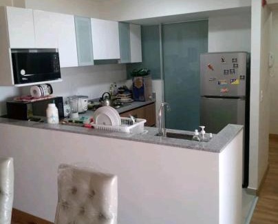 Sector 1 House | Habitación Nueva Pareja o sola