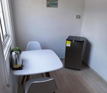 Barrancabermeja House | Habitación Premium al lado del CC San Silvestre