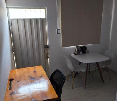 Barrancabermeja House | Habitación Premium al lado del CC San Silvestre