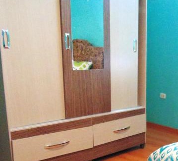 Cusco House | Habitación privada con cama de 2 plazas