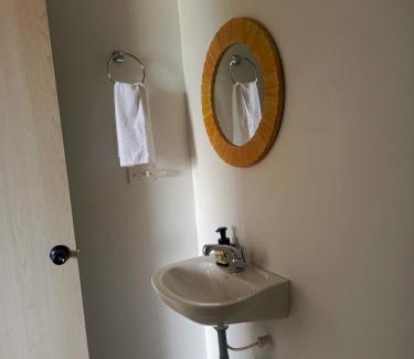 Rionegro House | Habitación Privada en Apartamento