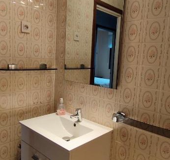 Ibarrekolanda House | Habitación Privada