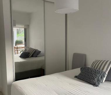 Peninsula Other | Habitación Privada! Experiencia inolvidable!