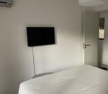 Peninsula Other | Habitación Privada! Experiencia inolvidable!
