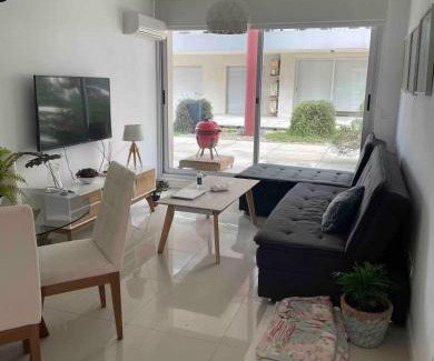 Peninsula Other | Habitación Privada! Experiencia inolvidable!