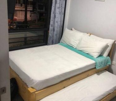 Armenia Apartment | Habitaciones Armenia Quindio