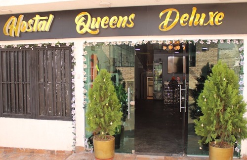 Florencia House | Habitaciones Los Gordos