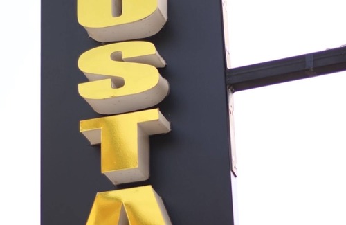 Florencia House | Habitaciones Los Gordos