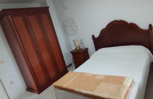 Tineo House | Habitaciones Los Semellones
