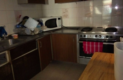 Tlalnepantla de Baz House | Habitaciones privadas en casa cerca de Arena Ciudad de México, la Villa, Auditor