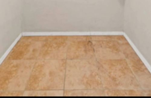 El Paso House | Hacienda El Paso | 4 BR 2 BA | 5 min to Fort Bliss