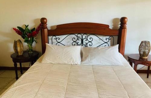 Pereira Villa | Hacienda Finca La Querendona