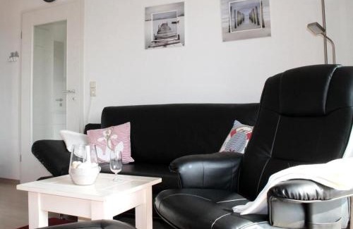 Boltenhagen Apartment | Haffblick Whg Ha54
