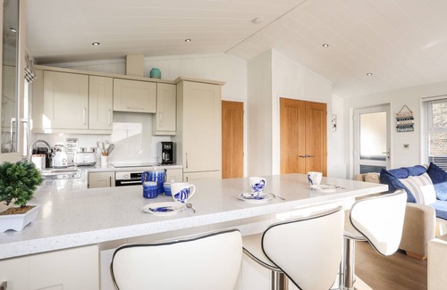 Mynytho Cottage | HAFOD 3, pet friendly, country holiday cottage, with pool in Abersoch