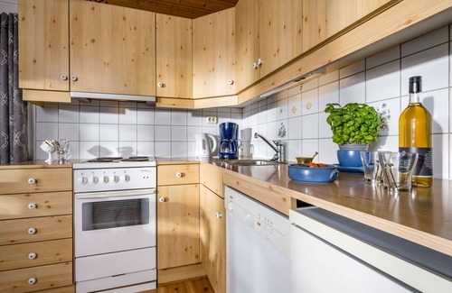 Stryn House | Hagehytta by Interhome
