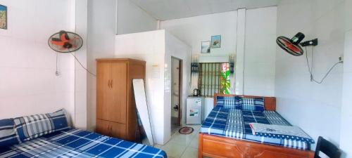 Ham Ninh House | Hai Anh Guesthouse
