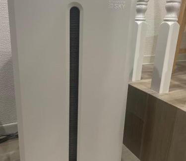 Nakano Apartment | Haikuresuto Shinnakano Hotel