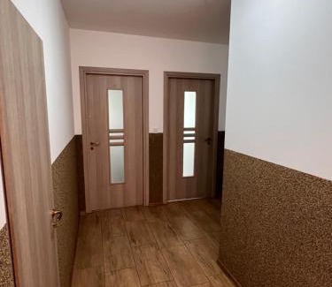 Hajdunanas Apartment | Hajdú Nova Apartman