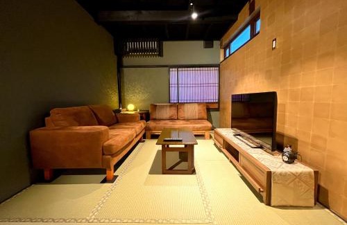 Hakodate House | Hakomachinatsuyado Touki - Vacation STAY 61742v