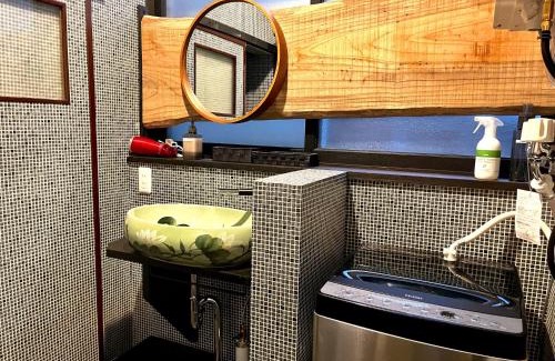 Hakodate House | Hakomachinatsuyado Touki - Vacation STAY 61742v
