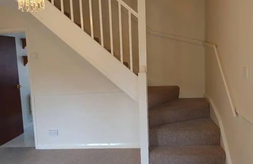 Hatfield House | HAL10 - A Space Odyssey in Hatfield