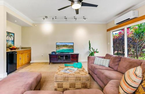 Bayview House | Hale Imaka