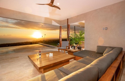 Kailua-Kona House | Hale Lai