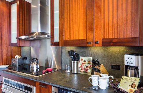 Ko Olina Condo | Hale Lanikai Ko Olina Penthouse Ko Olina Villa