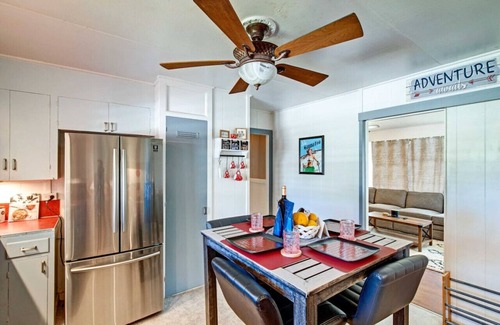 Hilo House | Hale Leilani - Adventure Awaits