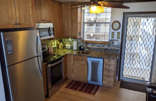 Bonita Springs Apartment | "Half-Way To Heaven" You Deserve To Be Here.That's Why You Should Stay With Us!