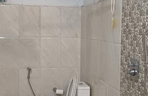Jorhat Resort | Hallock Heritage By GRB