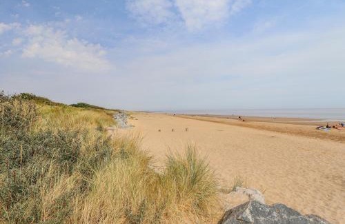 Skegness House | Hallstead