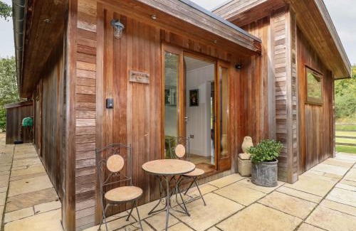Barnsdale House | Hambleton
