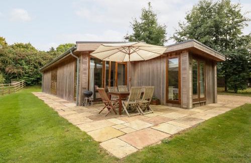 Barnsdale House | Hambleton