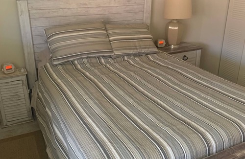Hammock Bay Condo | Hammock Bay Golf Course/Marco Island - Golf/Tennis/Pickleball/Sunsets/Beach