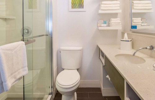West Covina Hotel | Hampton Inn Los AngelesWest Covina