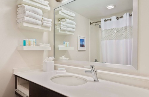 Elmsford Hotel | Hampton Inn White Plains/Tarrytown