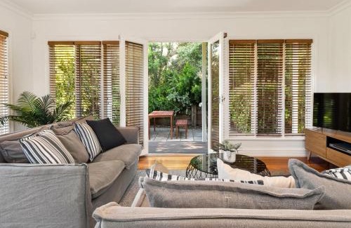 Mornington Peninsula House | Hamptons By The Bay