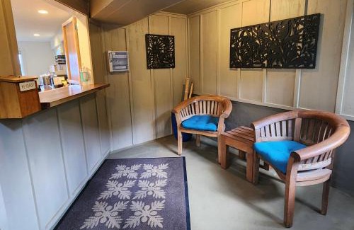 Hana Apartment | Hana Kai Maui - #5 Kaʻahumanu