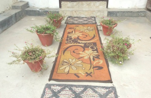 Greater Noida House | Handa Villa in Greater Noida