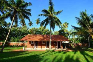 Talalla House | Handun Villas