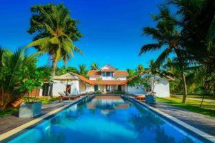 Talalla House | Handun Villas