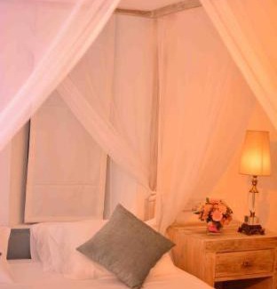Talalla House | Handun Villas