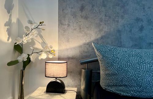 Oberthulba Apartment | Handwerkswohnung Nova