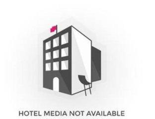 Hanedakuko Hotel | Haneda Excel Hotel Tokyu Haneda Airport Terminal 2