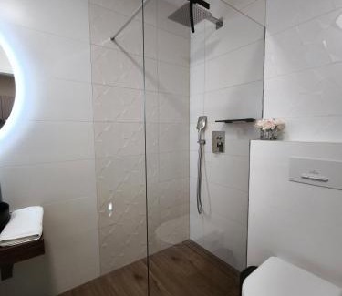 Luhacovice Apartment | HANESI apartments Luhačovice