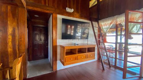 Montanita Hotel | HANGA ROA HOTEL