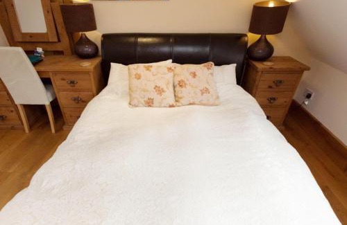 Arundel Bed & Breakfast | Hanger Down House Bed and Breakfast